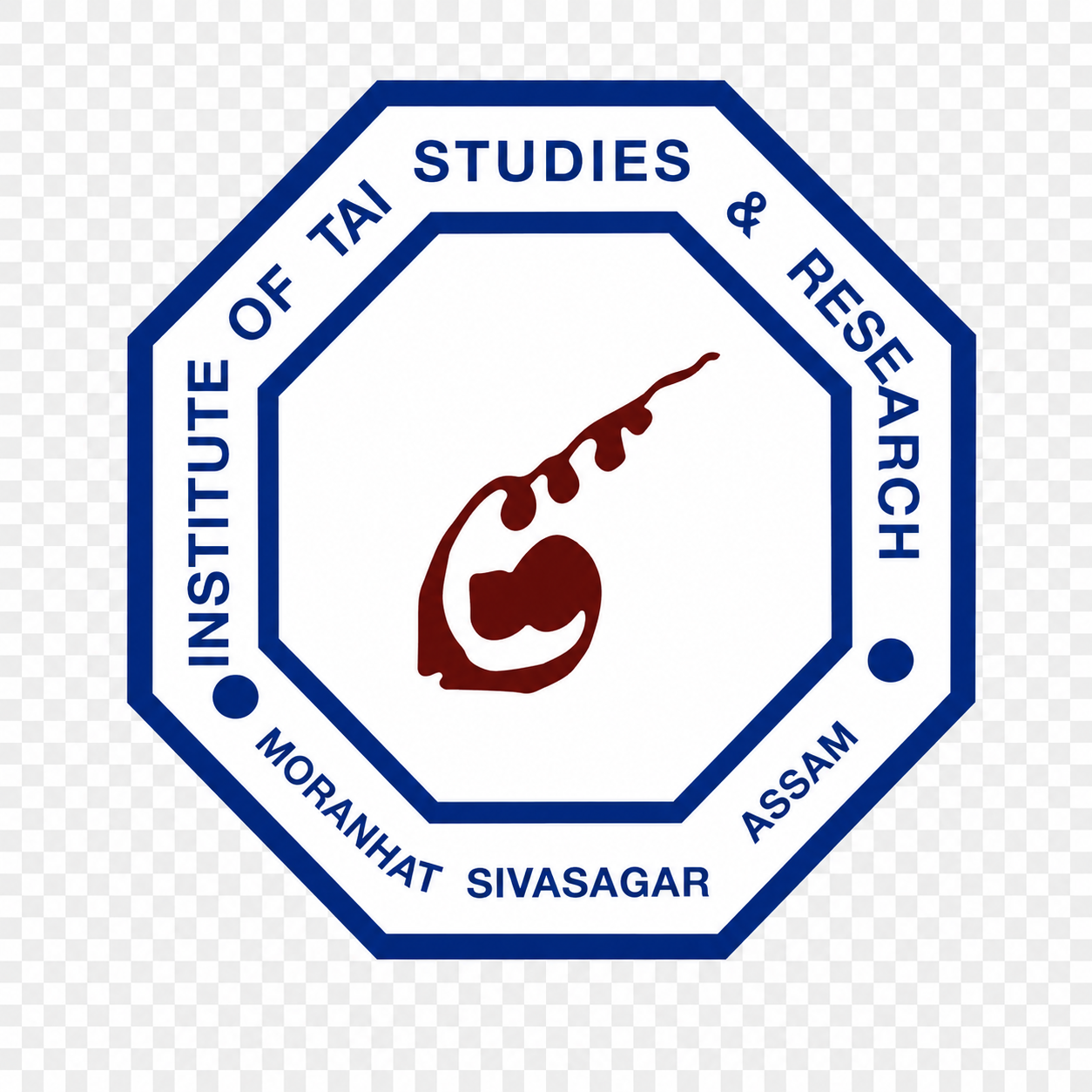 ITSAR Logo